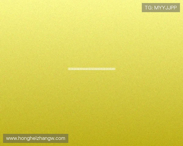 西班牙对沙特世界杯赛前预测：球队阵容、战术调整及比赛关键点解析