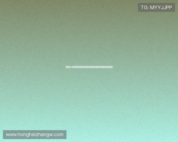 西班牙vs佛得角比赛最新动态:球队状态、关键球员和比赛看点全解析 西班牙vs佛得角比赛最新动态:球队状态、关键球员和比赛看点全解析