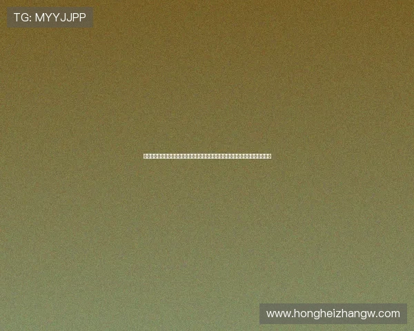 结合皇冠真人评测数据,探讨世界杯期间体育直播平台的稳定性与观看体验优化方案 结合皇冠真人评测数据,探讨世界杯期间体育直播平台的稳定性与观看体验优化方案